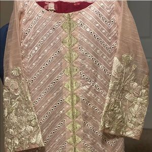 Brand new Pakistani Indian wedding collection